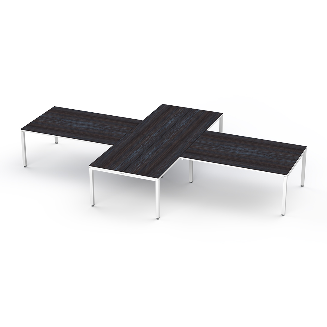 1374-AHBL-Configuracion X 1374-AHBL-Configuracion X