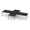 1374-AHOX-Configuracion X 1374-AHOX-Configuracion X