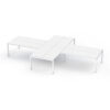 1374-BLBL-Configuracion X 1374-BLBL-Configuracion X