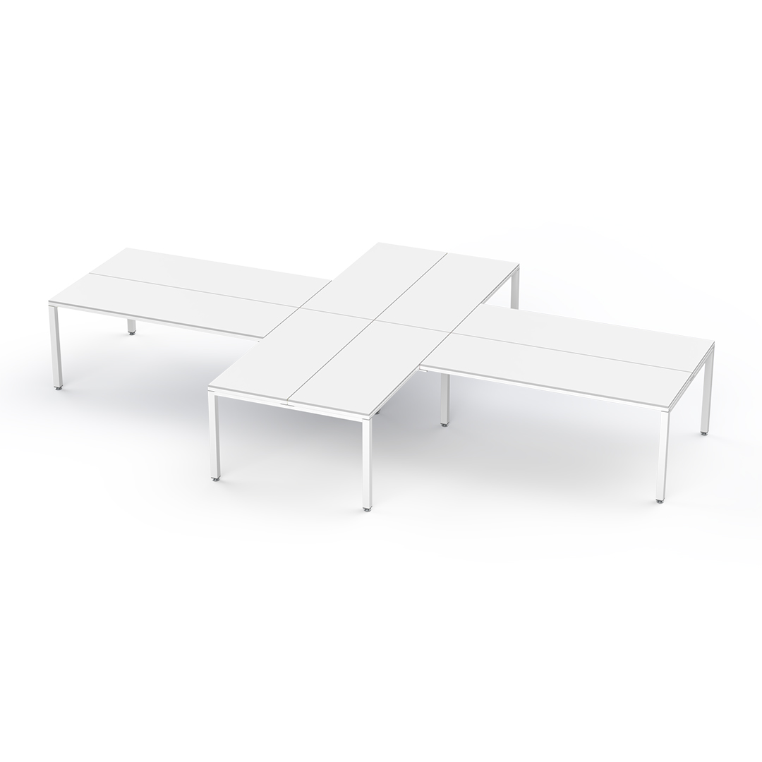 1374-BLBL-Configuracion X 1374-BLBL-Configuracion X