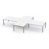 1374-BLOX-Configuracion X 1374-BLOX-Configuracion X