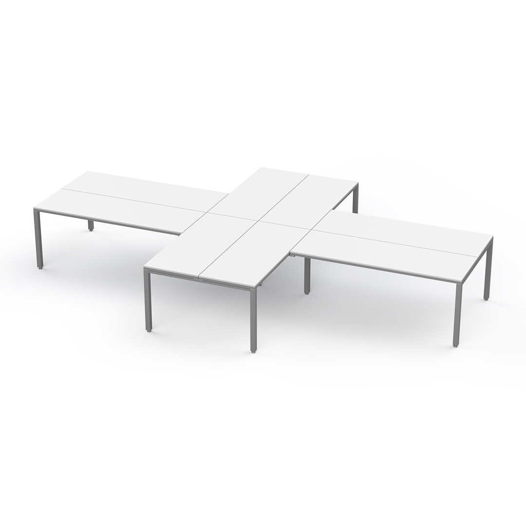 1374-BLOX-Configuracion X 1374-BLOX-Configuracion X