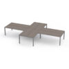 1374-CNOX-Configuracion X 1374-CNOX-Configuracion X
