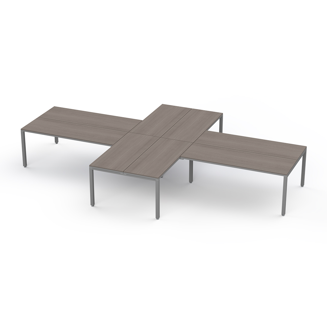 1374-CNOX-Configuracion X 1374-CNOX-Configuracion X