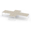 1374-EPBL-Configuracion X 1374-EPBL-Configuracion X