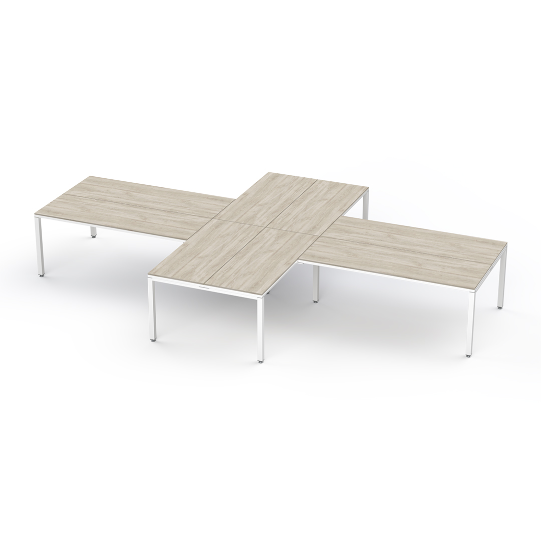 1374-EPBL-Configuracion X 1374-EPBL-Configuracion X