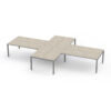 1374-EPOX-Configuracion X 1374-EPOX-Configuracion X