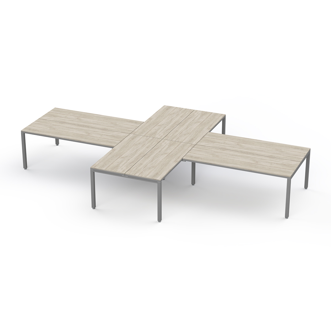1374-EPOX-Configuracion X 1374-EPOX-Configuracion X
