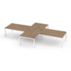 1374-MNBL-Configuracion X 1374-MNBL-Configuracion X