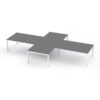 1374-OXBL-Configuracion X 1374-OXBL-Configuracion X