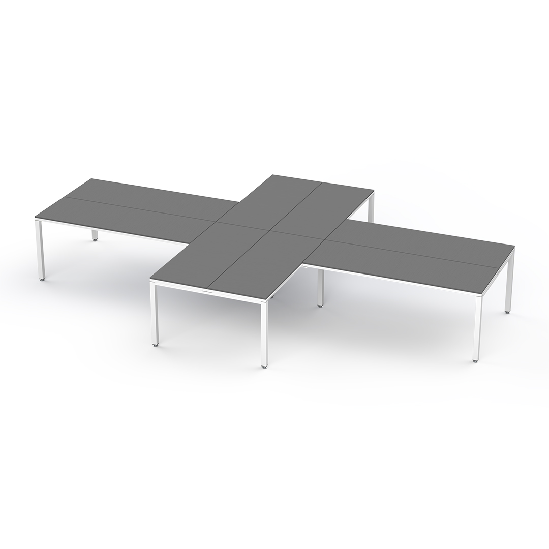 1374-OXBL-Configuracion X 1374-OXBL-Configuracion X