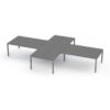 1374-OXOX-Configuracion X 1374-OXOX-Configuracion X