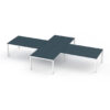 1374-ZABL-Configuracion X 1374-ZABL-Configuracion X