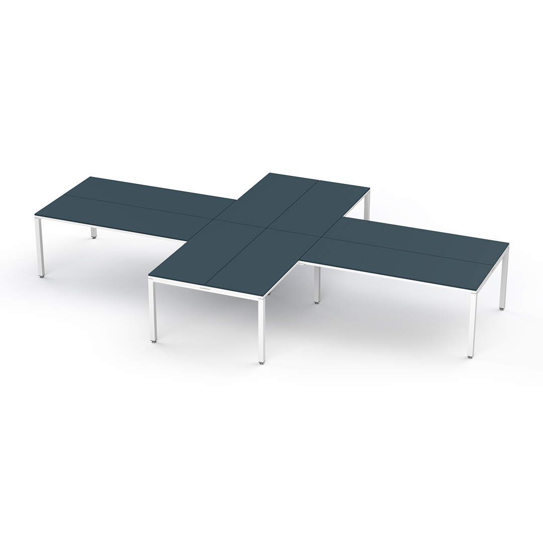 1374-ZABL-Configuracion X 1374-ZABL-Configuracion X