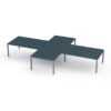 1374-ZAOX-Configuracion X 1374-ZAOX-Configuracion X