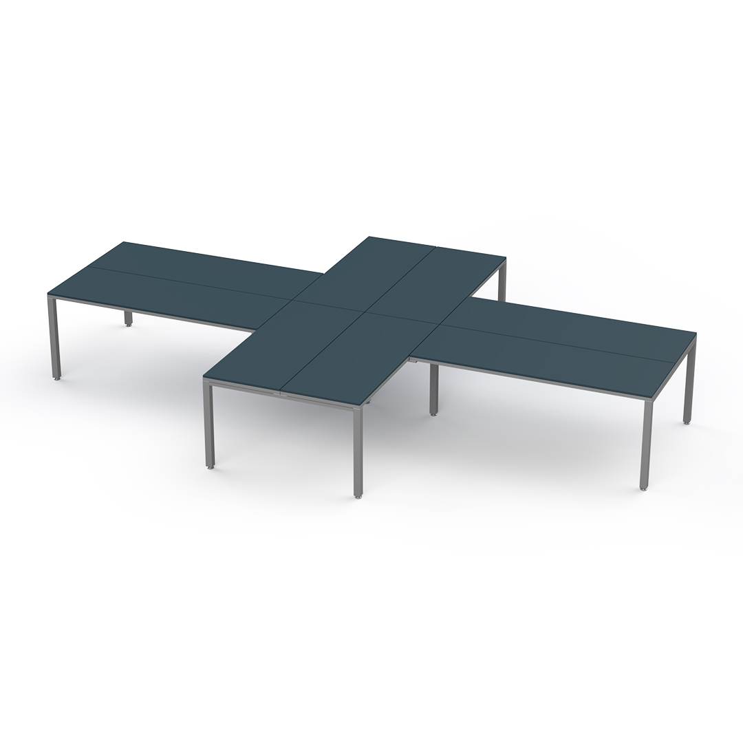 1374-ZAOX-Configuracion X 1374-ZAOX-Configuracion X