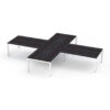 1375-AHBL-Configuracion X