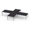 1375-AHOX-Configuracion X