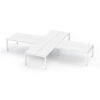 1375-BLBL-Configuracion X