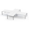 1375-BLOX-Configuracion X