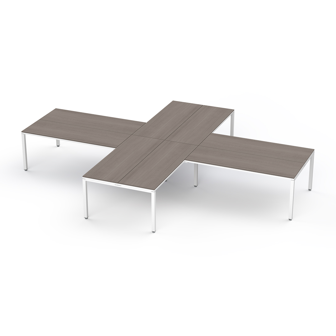 1375-CNBL-Configuracion X