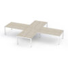 1375-EPBL-Configuracion X
