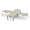 1375-EPOX-Configuracion X