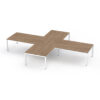 1375-MNBL-Configuracion X