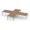 1375-MNOX-Configuracion X
