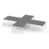 1375-OXBL-Configuracion X