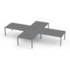 1375-OXOX-Configuracion X