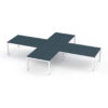 1375-ZABL-Configuracion X