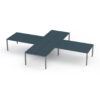1375-ZAOX-Configuracion X