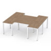 1376-MNBL-Configuracion H