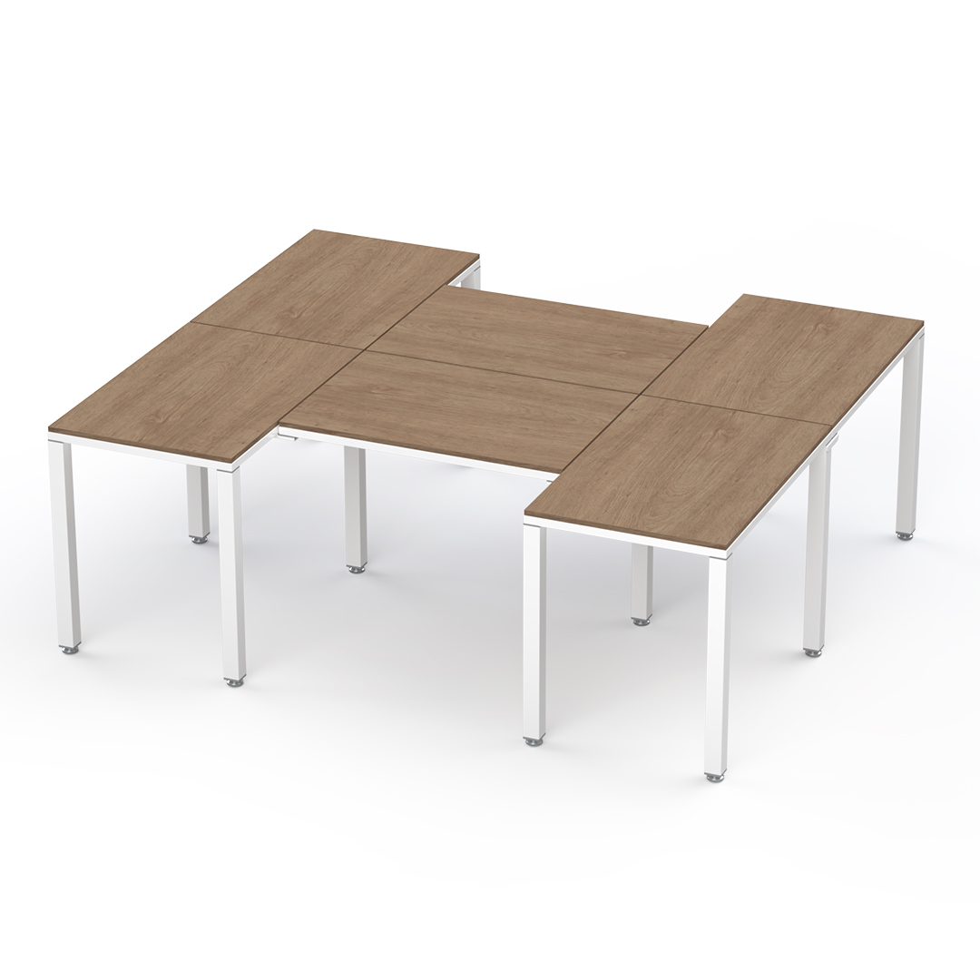1376-MNBL-Configuracion H