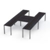 1379-AHOX-Configuracion H