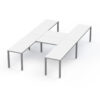 1379-BLOX-Configuracion H