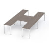 1379-CNBL-Configuracion H