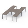 1379-CNOX-Configuracion H