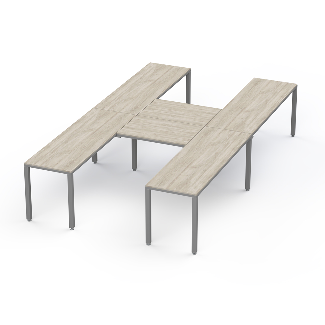 1379-EPOX-Configuracion H