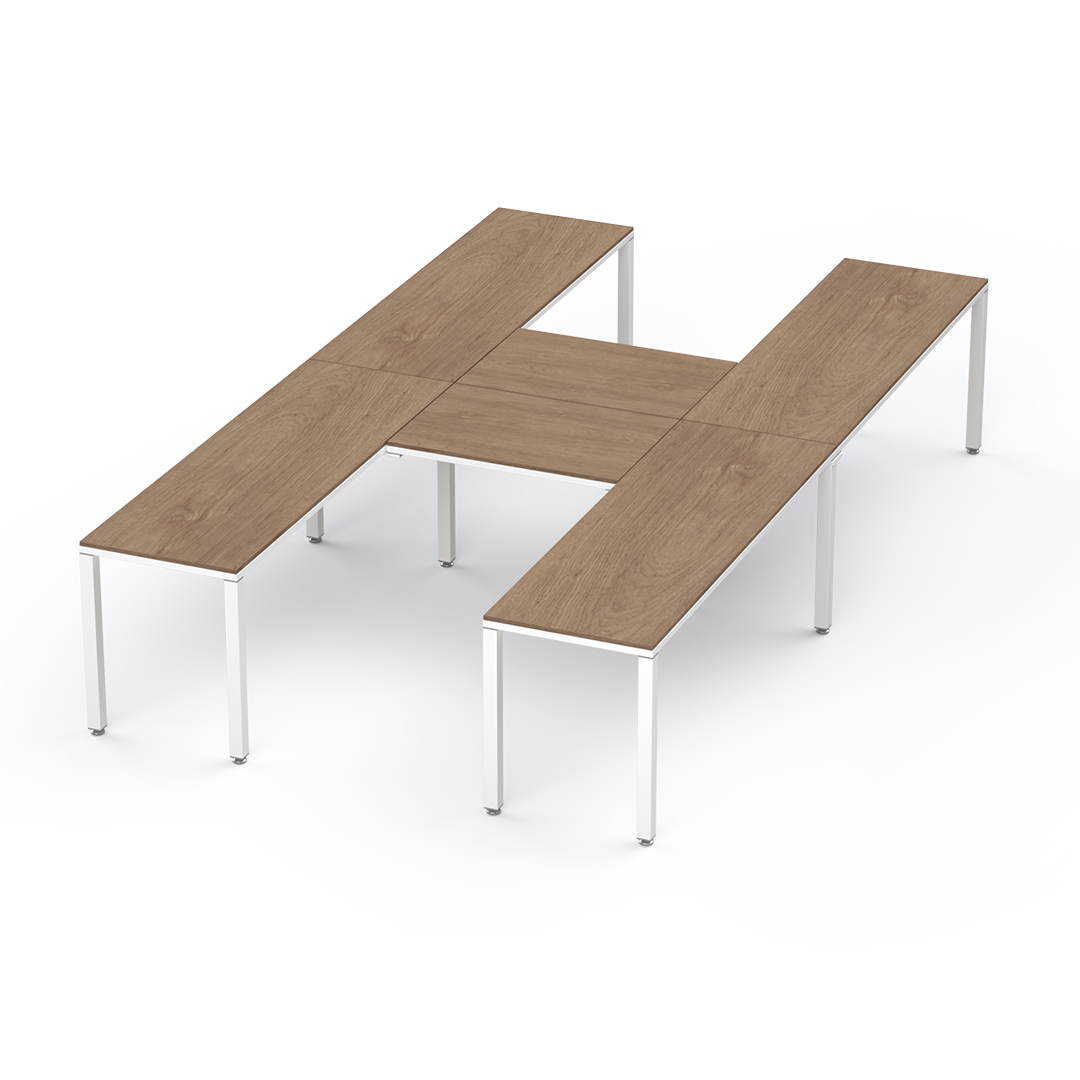 1379-MNBL-Configuracion H