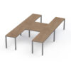 1379-MNOX-Configuracion H
