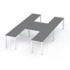 1379-OXBL-Configuracion H