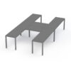 1379-OXOX-Configuracion H