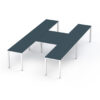 1379-ZABL-Configuracion H