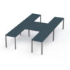 1379-ZAOX-Configuracion H