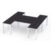 1382-AHBL-Configuracion H