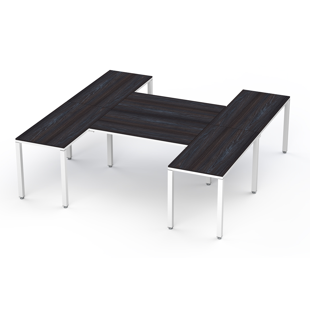1382-AHBL-Configuracion H