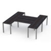 1382-AHOX-Configuracion H