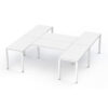1382-BLBL-Configuracion H